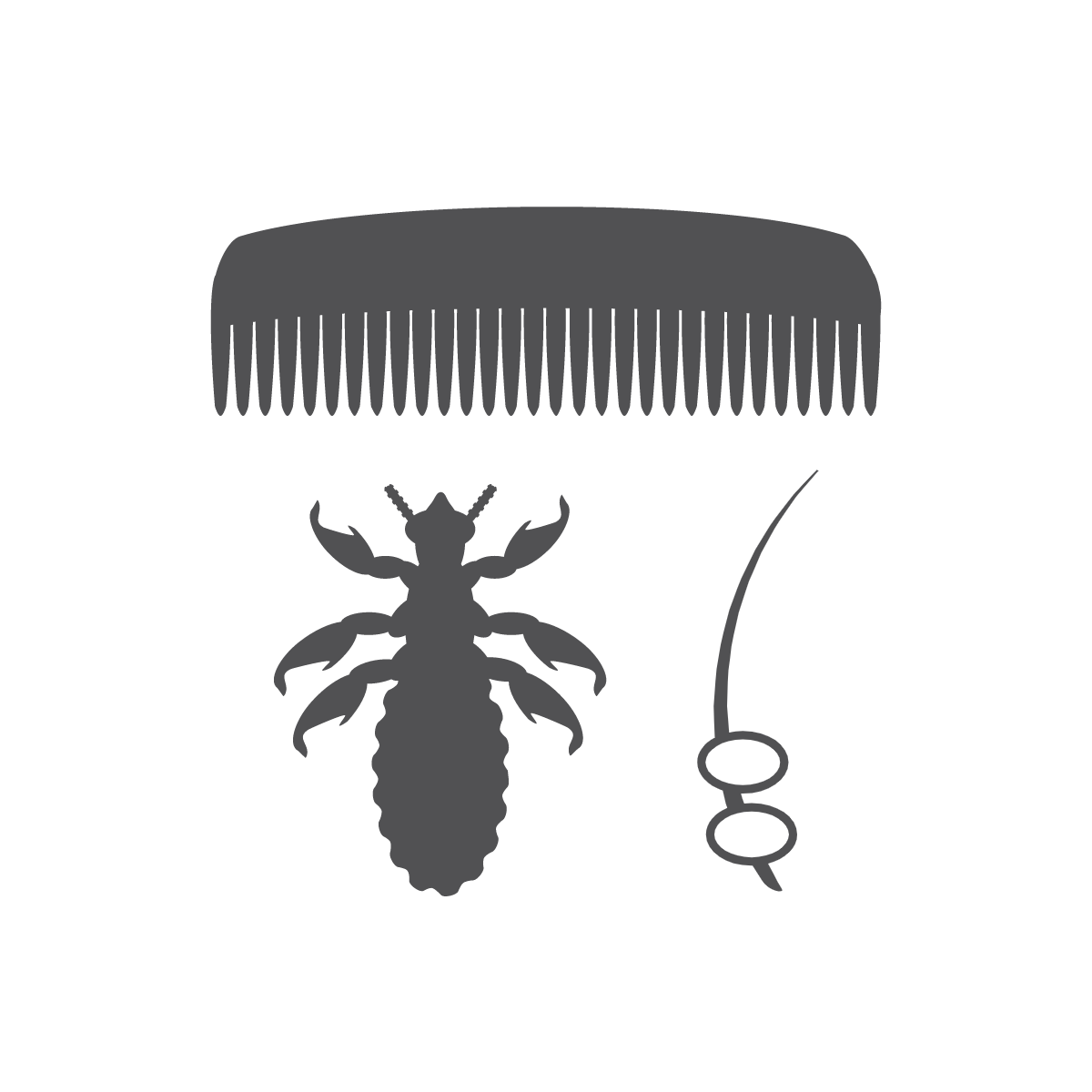 Our Services Advantage Pharmacy Elsternwick